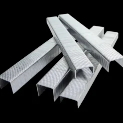 Tacwise klammer 53 / 8mm* Hamre, Koben Og Slagværktøj