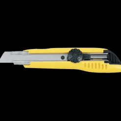 Tajima hobbykniv boks 18 mm 40 stk* Sakse, Knive Og Blade