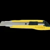 Tajima LC500 hobbykniv 18 mm* Sakse, Knive Og Blade