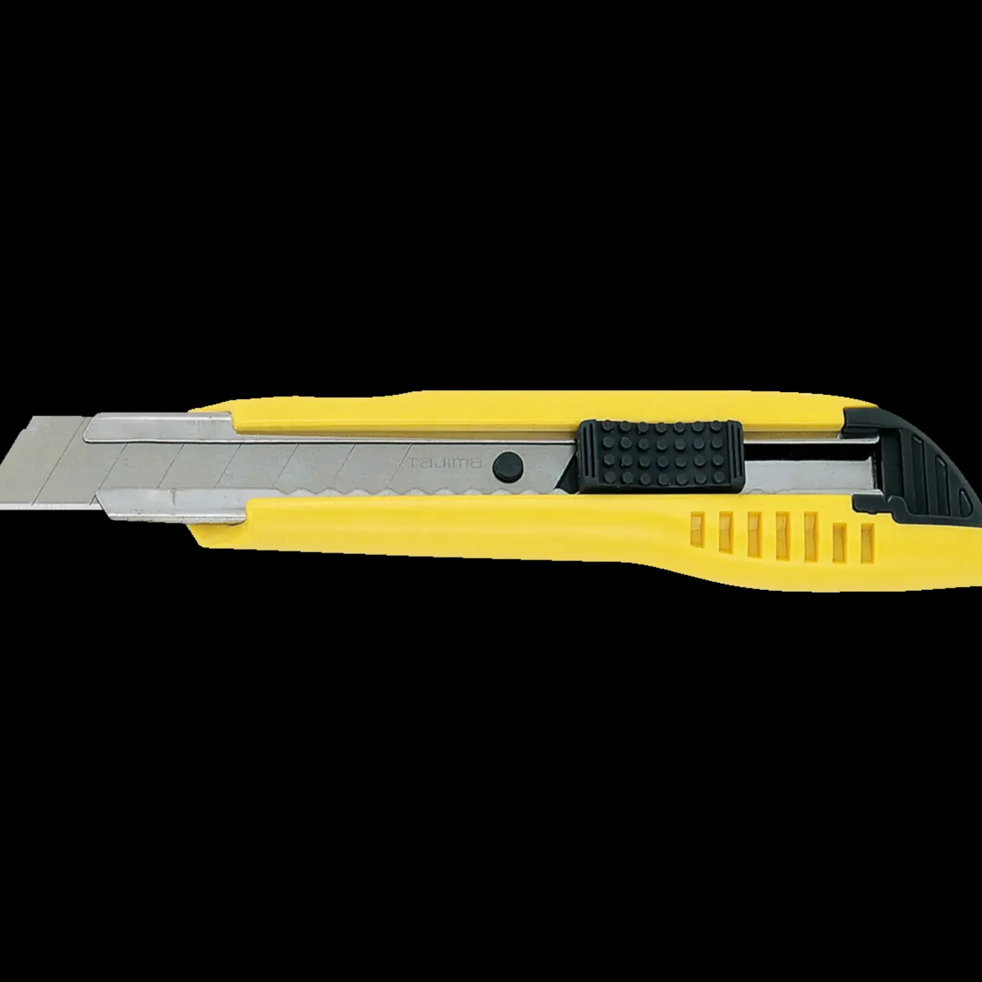 Tajima LC500 hobbykniv 18 mm* Sakse, Knive Og Blade