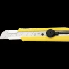 Tajima LC650 hobbykniv 25 mm* Sakse, Knive Og Blade