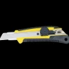 Tajima Non Slip Grip hobbykniv 18 mm* Sakse, Knive Og Blade