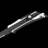 Tajima Premium DFC560 hobbykniv m/autolås 18 mm* Sakse, Knive Og Blade