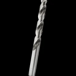 THÜRMER spiralbor HSS-slebne 4,0 mm* Bor- Og Borsæt