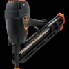 Tjep 34/100 Excellent trykluft sømpistol* Trykluftværktøj