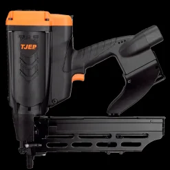 Tjep PQZ-75 GAS 3G gasklammepistol* Trykluftværktøj