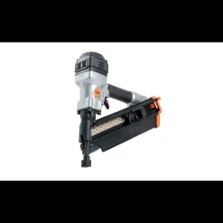 Tjep sømpistol GRF 34/100 HP* Trykluftværktøj