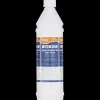 Toiee® Special Afkalker Gel Extra Power 1 L* Rengøringsartikler|Tilbehør Til Kontor Og Værksted