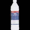 Toiee® Special WC Afkalker Extra Power 1 L* Rengøringsartikler|Tilbehør Til Kontor Og Værksted