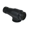 Trailerplus 13 polet* Trailere