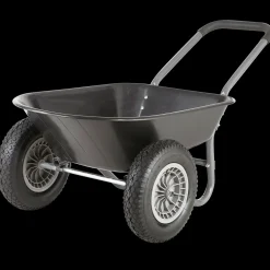 Trolla Carry 2 trillebør* Trillebøre