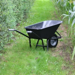 Trolla Carry trillebør* Trillebøre