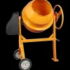 Trolla cementblander 120 L 550 W* Blandemaskiner