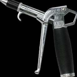 Flowconcept Typhoon blæsepistol 1/4" indvendig gevind* Kompressortilbehør