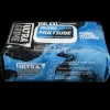 Ultragrime industri wipes 100 stk.* Rengøringsartikler|Tilbehør Til Kontor Og Værksted