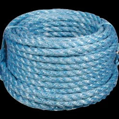 Universalreb 8mm x 20m* Trailere