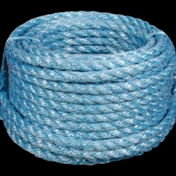 Universalreb 8mm x 20m* Trailere