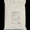 Vaskepulver kulørt u/parfume 10 kg, Svanemærket* Rengøringsartikler|Tilbehør Til Kontor Og Værksted