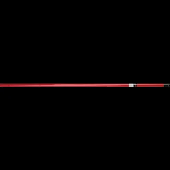 Vileda fast skaft t/kost 130 cm rød* Rengøringsartikler|Tilbehør Til Kontor Og Værksted