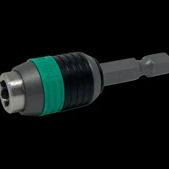 Wera 889/4/1 K rapidadapter universal bitsholder 1/4