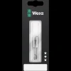 Wera 899/4/1 SB universalholder* Bits- Og Bitssæt