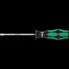 Wera 334 skruetrækker lige kærv 1,2x6,5x150 mm* Skruetrækkere