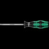 Wera 350 skruetrækker PH 2 kærv 100 mm* Skruetrækkere