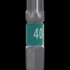 Wera 10 STK. TX30x25 bits* Bits- Og Bitssæt