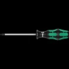 Wera 367 torx skruetrækker TX15* Skruetrækkere