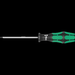 Wera 367 TX6 skruetrækker* Skruetrækkere
