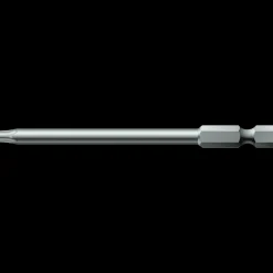 Wera 867/4 Z SB TX15 TX15X89* Bor- Og Borsæt