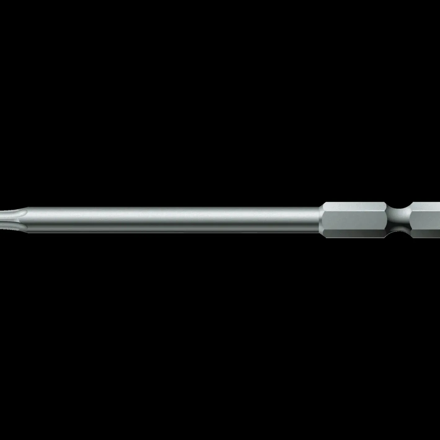 Wera 867/4 Z SB TX20 TX20X89* Bor- Og Borsæt