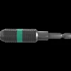 Wera BiTorsion bitsholder 1/4" 75 mm* Bits- Og Bitssæt