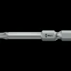 Wera torx bits 867/4Z TX20X50* Bits- Og Bitssæt|Bor- Og Borsæt