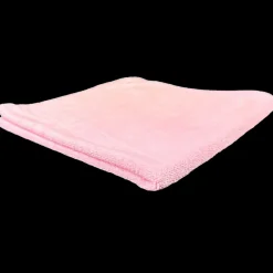 Whitewear mikrofiberklud rød 40x40 cm 20 stk* Rengøringsartikler|Tilbehør Til Kontor Og Værksted