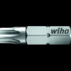 Wiha Bit Standard T15 x 25 mm 10 stk.* Bits- Og Bitssæt
