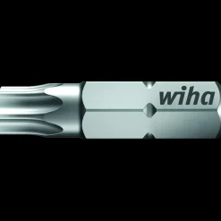 Wiha Bit Standard T15 x 25 mm 10 stk.* Bits- Og Bitssæt