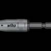 Wiha bitholder* Bits- Og Bitssæt