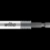 Wiha Bitholder CentroFix Super Slim* Bits- Og Bitssæt