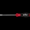 Wiha Bitskruetrækker 384 1/4'' x 125 mm* Skruetrækkere