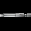 Wiha Professional bit T10 x 90 mm* Bits- Og Bitssæt