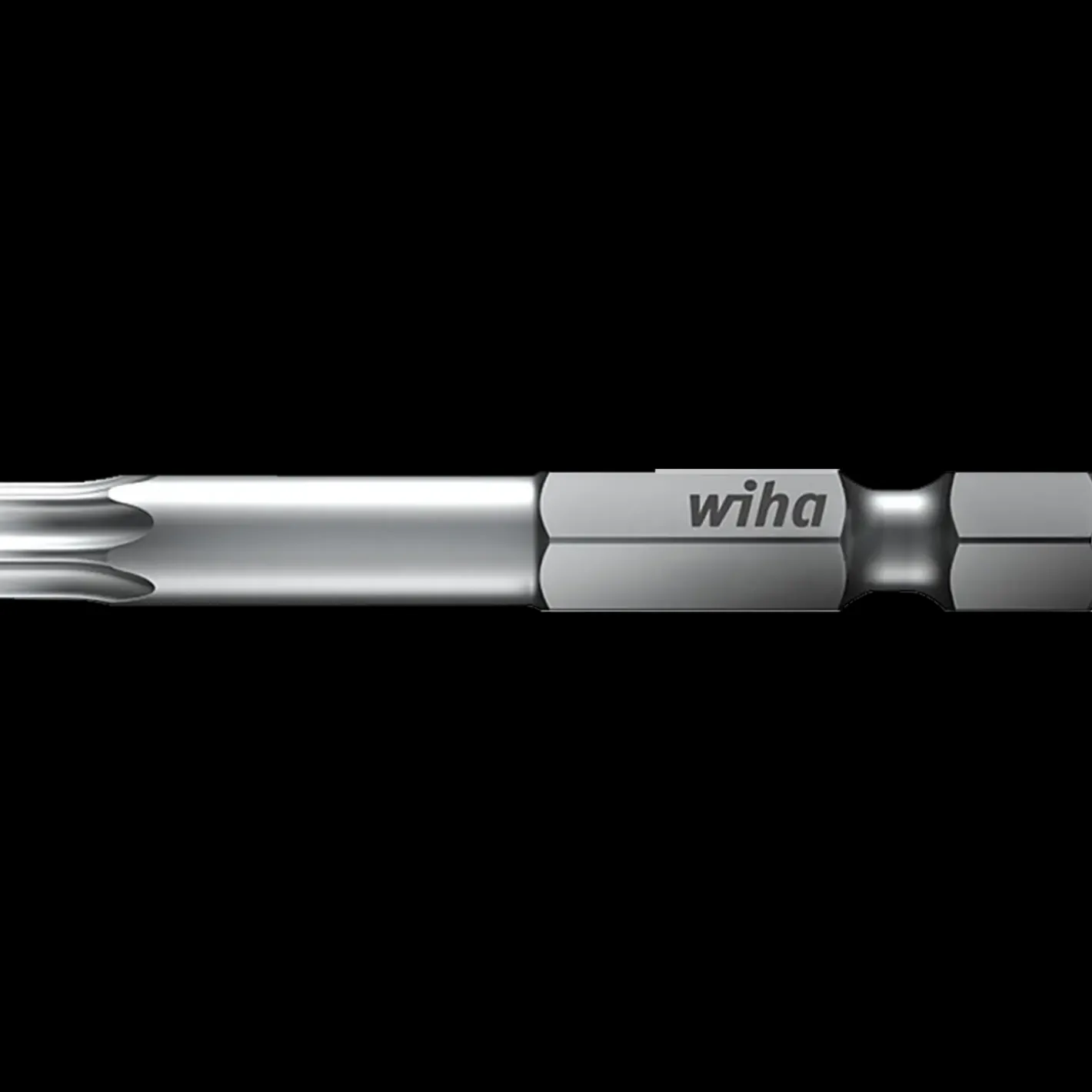 Wiha Professional bit T10 x 90 mm* Bits- Og Bitssæt