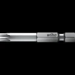 Wiha Professional bit T25 x 90 mm* Bits- Og Bitssæt