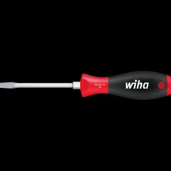 Wiha Skruetrækker SF LK 8,0 x 150 mm 1,2 mm Sekskant klinge* Skruetrækkere