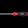 Wiha Skruetrækker SF LK 10,0 x 175 mm 1,6 mm sekskantklinge* Skruetrækkere