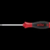 Wiha Skruetrækker SF PH1 x 80 mm* Skruetrækkere