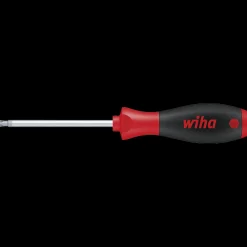 Wiha Skruetrækker SF PH2 x 100 mm* Skruetrækkere