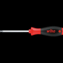Wiha Skruetrækker SF PZ2 x 100 mm* Skruetrækkere
