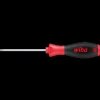 Wiha Skruetrækker SF T30 x 115 mm* Skruetrækkere
