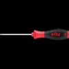 Wiha Skruetrækker SF T15 x 80 mm* Skruetrækkere